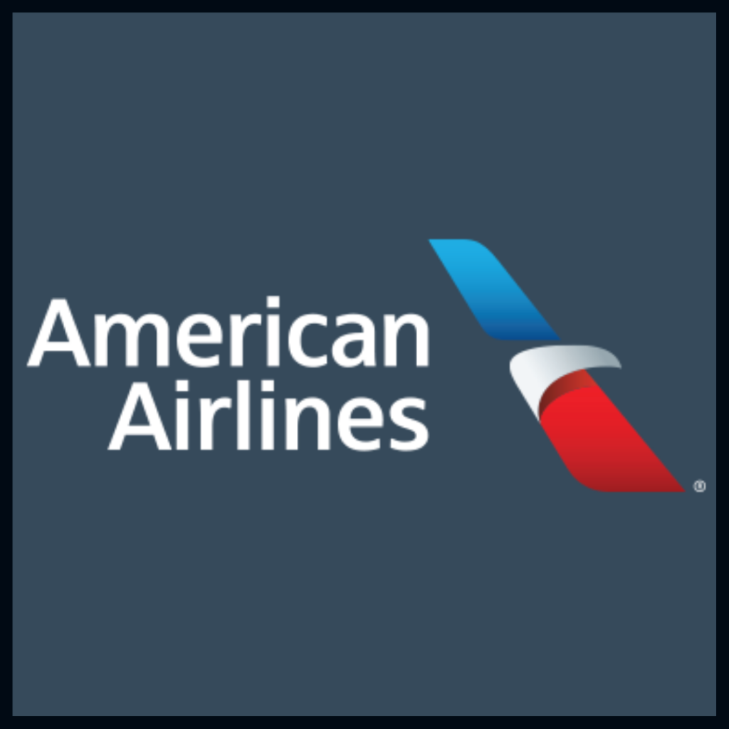 American Airlines
