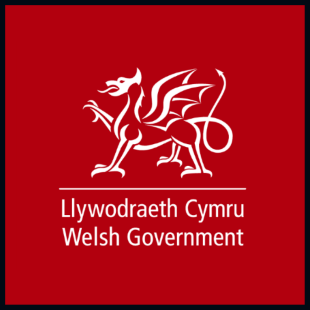 Welsh Government