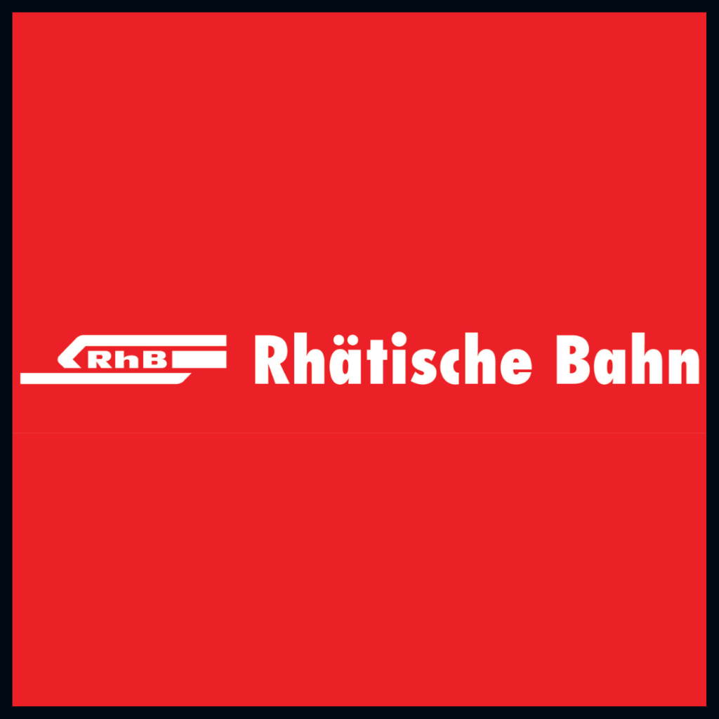 Rhb Railway