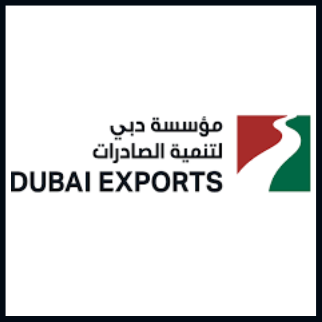 Dubai Exports