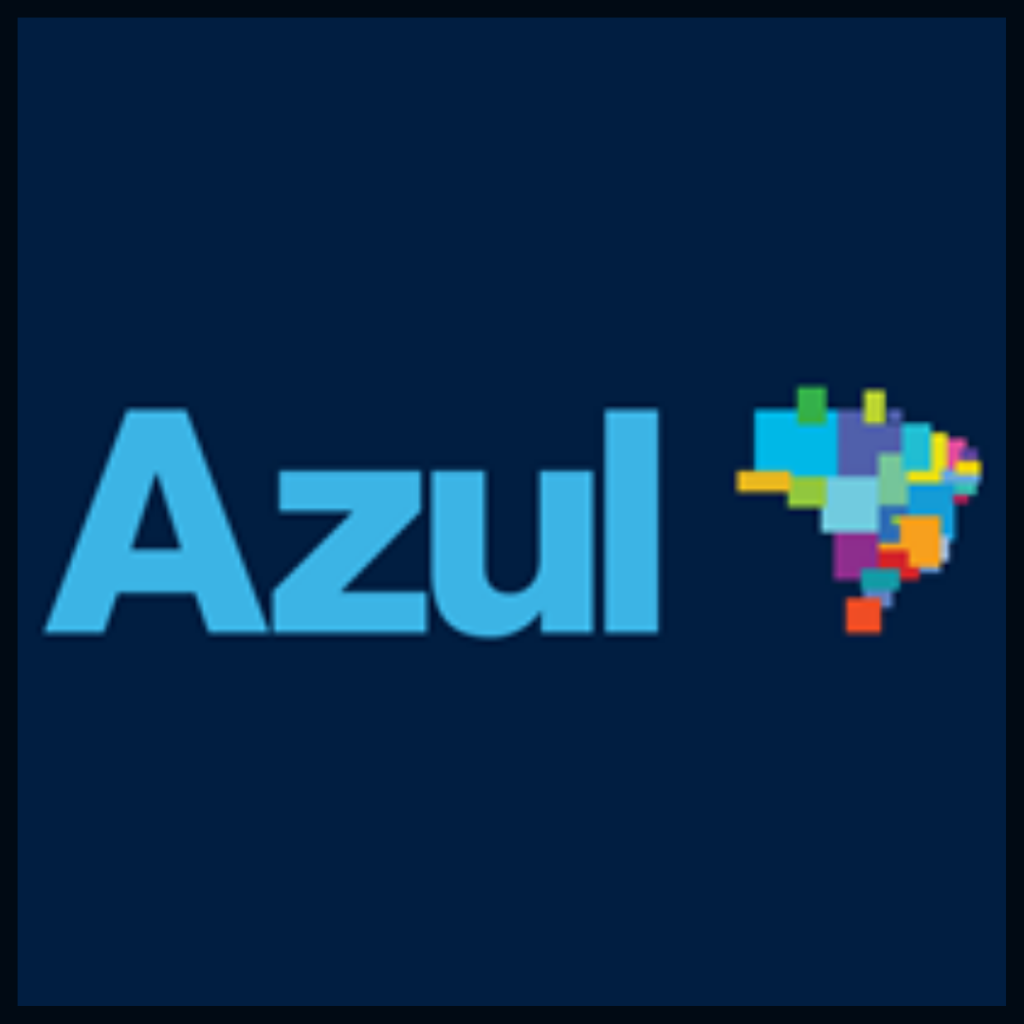 Azul