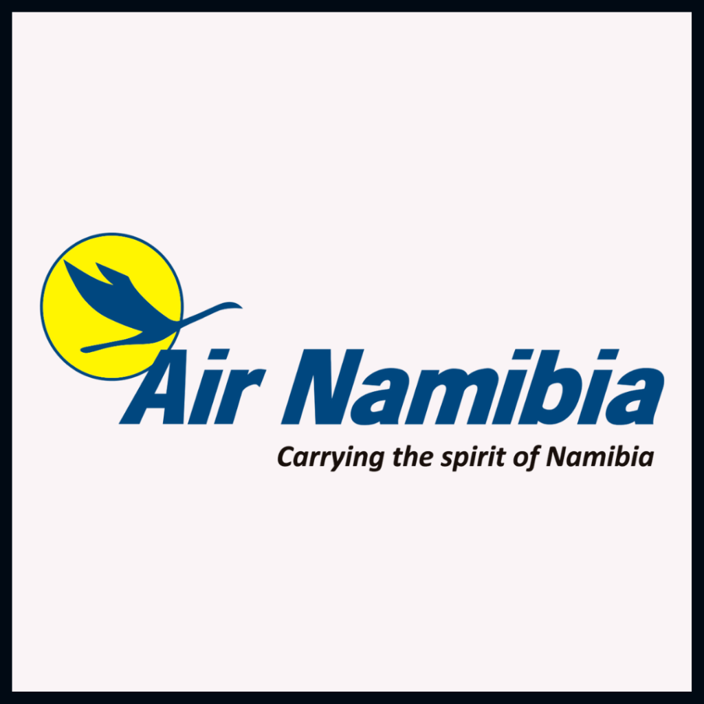 Air Namibia