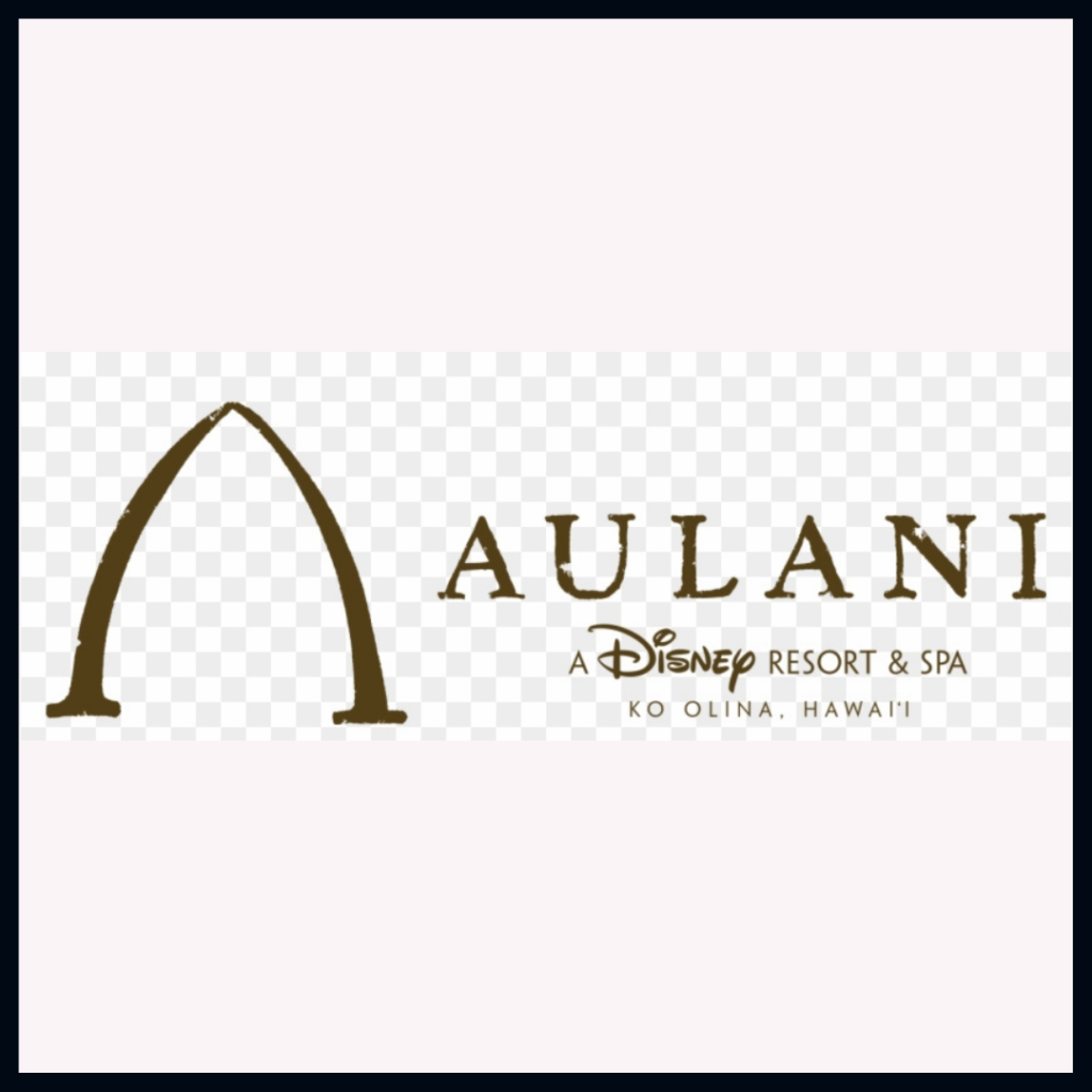 Aulani