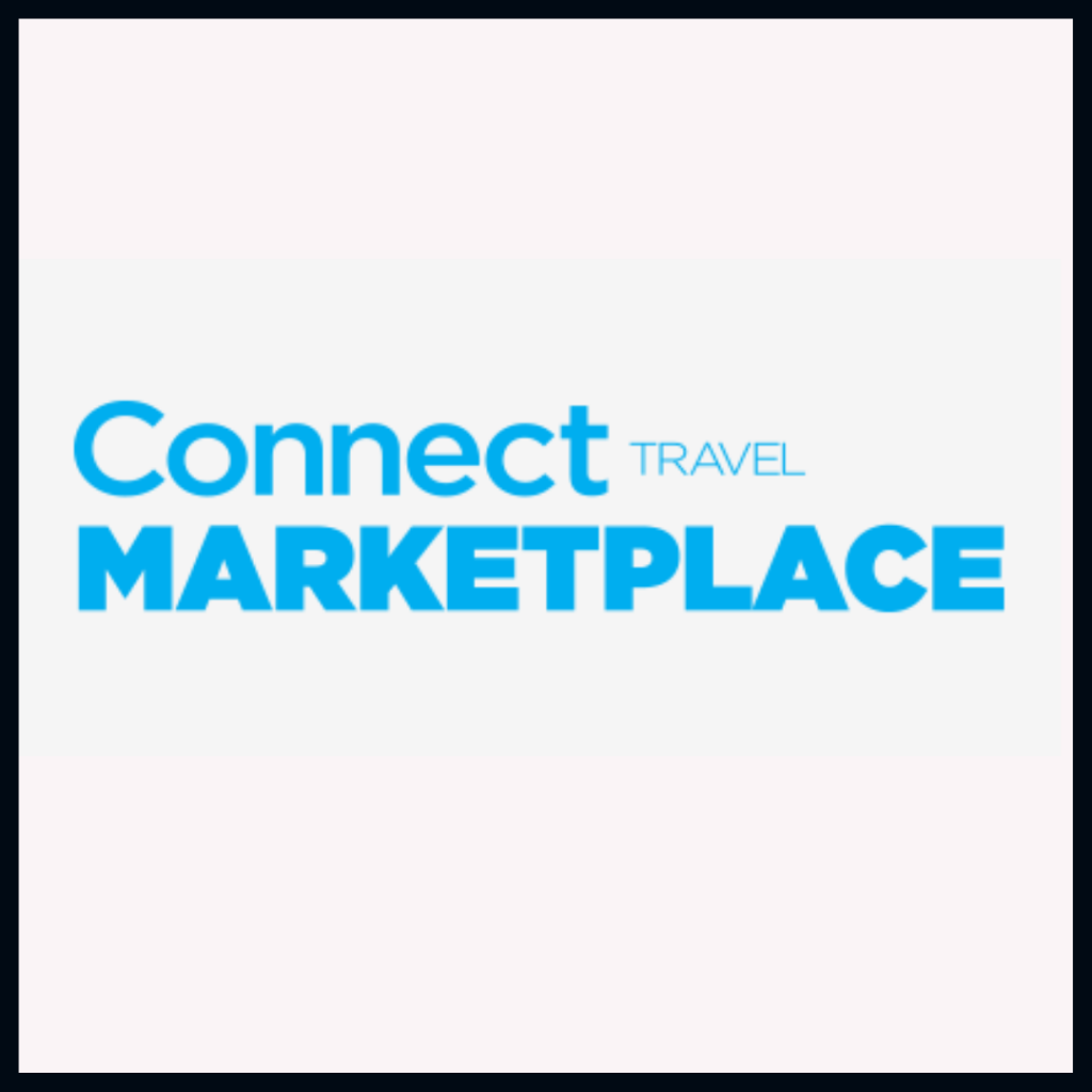 Connect Travel