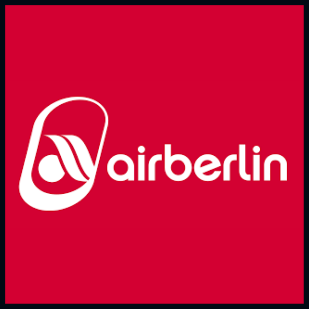 Air Berlin